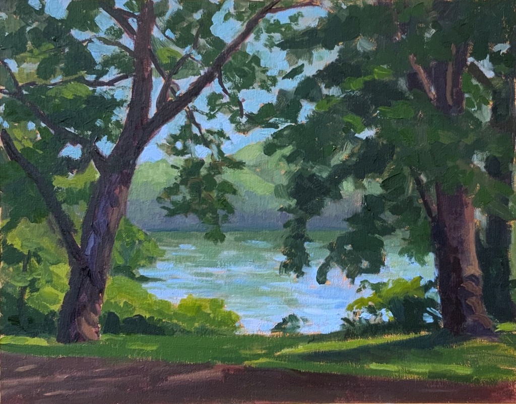 Custom Framing Gallery Custom Framing Services in Bucks County, PA